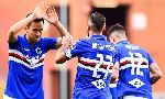 Nhận định Sampdoria vs Bologna, 0h30 ngày 29/6