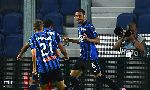 Nhận định Udinese vs Atalanta, 0h30 ngày 29/6