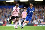 Nhận định Leicester City vs Chelsea, 22h00 ngày 28/6
