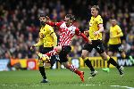 Nhận định Watford vs Southampton, 22h30 ngày 28/6