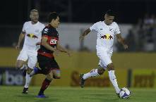 Nhận định, soi kèo Atlético/GO vs Bragantino, 6h ngày 29/6 Nhận định, soi kèo Atlético/GO vs Bragantino, 6h ngày 29/6