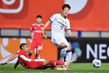 Nhận định, soi kèo Ulsan Hyundai vs BG Pathum United, 17h00 ngày 29/6 Nhận định, soi kèo Ulsan Hyundai vs BG Pathum United, 17h00 ngày 29/6