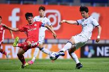 Soi kèo phạt góc Ulsan Hyundai vs BG Pathum United, 17h00 ngày 29/6 Soi kèo phạt góc Ulsan Hyundai vs BG Pathum United, 17h00 ngày 29/6