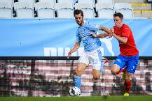 Nhận định, soi kèo Malmö vs Helsingborg, 0h00 ngày 28/6