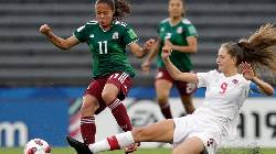 Nhận định, soi kèo Nữ Mexico vs Nữ Peru, 22h ngày 28/6