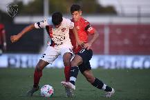 Nhận định, soi kèo Patronato vs Independiente, 1h30 ngày 28/6 Nhận định, soi kèo Patronato vs Independiente, 1h30 ngày 28/6
