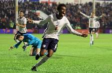 Nhận định, soi kèo U19 Anh vs U19 Italia, 22h ngày 28/6