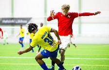 Nhận định, soi kèo Gnistan vs HIFK, 22h30 ngày 28/6