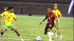 Nhận định, soi kèo Jamaica vs Trinidad và Tobago, 6h30 ngày 29/6