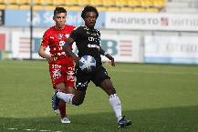 Nhận định, soi kèo Jaro vs SJK Akatemia, 22h30 ngày 28/6 Nhận định, soi kèo Jaro vs SJK Akatemia, 22h30 ngày 28/6