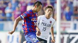 Nhận định, soi kèo Jubilo Iwata vs Ventforet Kofu, 17h ngày 28/6 Nhận định, soi kèo Jubilo Iwata vs Ventforet Kofu, 17h ngày 28/6