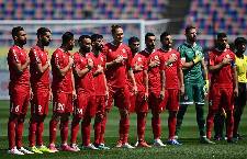 Nhận định, soi kèo Lebanon vs Maldives, 17h ngày 28/6