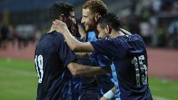 Nhận định, soi kèo Pyramids vs Smouha SC, 01h30 ngày 29/6 Nhận định, soi kèo Pyramids vs Smouha SC, 01h30 ngày 29/6