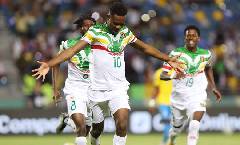 Nhận định, soi kèo U23 Ai Cập vs U23 Mali, 0h ngày 29/6