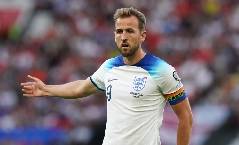 Phớt lờ Man United, Kane chọn ông lớn hàng đầu châu Âu Phớt lờ Man United, Kane chọn ông lớn hàng đầu châu Âu