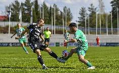 Soi kèo phạt góc KTP Kotka vs Lahti, 22h00 ngày 27/9