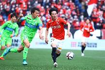 Soi kèo phạt góc Urawa Reds vs Shonan Bellmare, 17h30 ngày 28/6