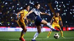 Nhận định, soi kèo Monterrey Nữ vs Tigres UANL Nữ, 10h00 ngày 28/6: Chủ nhà tự tin