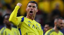 Choáng ngợp với đãi ngộ như ‘ông hoàng’ của Ronaldo ở Al Nassr Choáng ngợp với đãi ngộ như ‘ông hoàng’ của Ronaldo ở Al Nassr