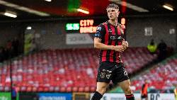 Kèo vàng bóng đá Bohemians vs Sligo Rovers, 01h45 ngày 28/6: Chủ nhà ‘ghi điểm’