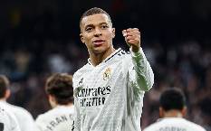 Link xem trực tiếp RB Salzburg vs Real Madrid hôm nay, 08h00 ngày 27/6