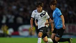 Nhận định, soi kèo Avispa Fukuoka vs Vissel Kobe, 17h00 ngày 28/6: Đứt chuỗi thắng?