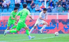 Nhận định, soi kèo Dyala vs Naft Al Basra, 23h00 ngày 27/6: Không còn tham vọng