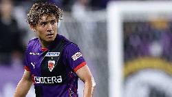 Nhận định, soi kèo Kyoto Sanga vs Gamba Osaka, 17h00 ngày 28/6: Khó phân thắng bại