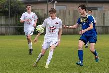 Nhận định, soi kèo Manurewa vs Fencibles United, 10h00 ngày 28/6: Trở lại kém cỏi
