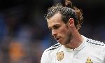 Gareth Bale đạt thỏa thuận tới Trung Quốc, nhận lương cao nhất thế giới?