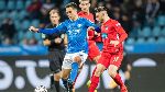 Nhận định Osnabruck vs Heidenheim, 20h30 ngày 27/7 (Hạng 2 Đức)