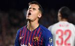 Tin chuyển nhượng ngày 27/7: Barcelona ‘báo giá’ Philippe Coutinho Tin chuyển nhượng ngày 27/7: Barcelona ‘báo giá’ Philippe Coutinho
