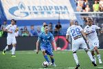 Nhận định Orenburg vs Zenit 18h00, 28/07 (VĐQG Nga)