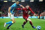 Phân tích tỷ lệ Liverpool vs Napoli, 23h ngày 28/7 Phân tích tỷ lệ Liverpool vs Napoli, 23h ngày 28/7