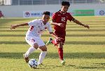 Tỷ lệ bóng đá U15 Đông nam Á hôm nay 27/7: U15 Việt Nam vs U15 Indonesia