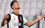 Ronaldo đóng góp những gì cho chức vô địch của Juventus mùa giải năm nay?