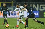 Nhận định Parma vs Atalanta, 0h30 ngày 29/7