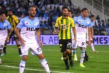 Nhận định, soi kèo Aldosivi vs Racing Club, 4h45 ngày 28/7