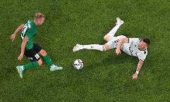 Nhận định, soi kèo Flora Tallinn vs Legia Warszawa, 23h ngày 27/7 Nhận định, soi kèo Flora Tallinn vs Legia Warszawa, 23h ngày 27/7