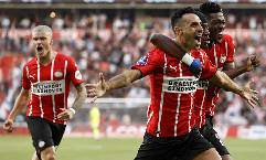 Nhận định, soi kèo Galatasaray vs PSV, 1h ngày 29/7 Nhận định, soi kèo Galatasaray vs PSV, 1h ngày 29/7