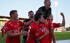 Nhận định, soi kèo Lillestrom vs Sarpsborg, 0h ngày 29/7