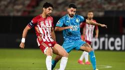 Nhận định, soi kèo Neftchi Baku vs Olympiakos, 0h ngày 29/7 Nhận định, soi kèo Neftchi Baku vs Olympiakos, 0h ngày 29/7