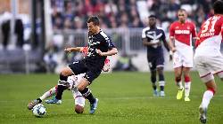 Nhận định, soi kèo Sociedad vs Monaco, 23h ngày 28/7 Nhận định, soi kèo Sociedad vs Monaco, 23h ngày 28/7