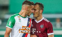 Nhận định, soi kèo Sparta Praha vs Rapid Wien, 1h30 ngày 29/7 Nhận định, soi kèo Sparta Praha vs Rapid Wien, 1h30 ngày 29/7