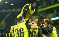 Nhận định, soi kèo Young Boys vs Slovan Bratislava, 1h15 ngày 29/7 Nhận định, soi kèo Young Boys vs Slovan Bratislava, 1h15 ngày 29/7