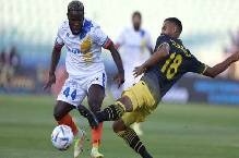 Nhận định, soi kèo APOEL vs Botev Plovdiv, 00h00 ngày 29/07