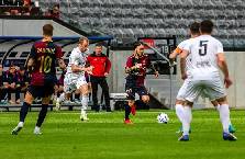 Nhận định, soi kèo Brondby vs Pogon Szczecin, 1h ngày 29/7 Nhận định, soi kèo Brondby vs Pogon Szczecin, 1h ngày 29/7