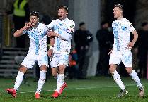 Nhận định, soi kèo Djurgarden vs Rijeka, 0h ngày 29/7 Nhận định, soi kèo Djurgarden vs Rijeka, 0h ngày 29/7