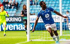 Nhận định, soi kèo Elfsborg vs Molde, 23h45 ngày 28/7