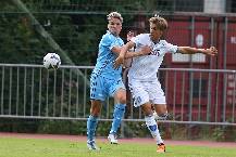 Nhận định, soi kèo Empoli vs Pafos, 18h30 ngày 28/7 Nhận định, soi kèo Empoli vs Pafos, 18h30 ngày 28/7